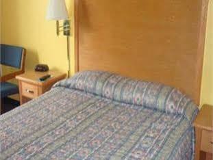 American Best Value Inn لورانس المظهر الخارجي الصورة